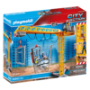 Playmobil City Action