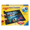 Ravensburger púslmotta