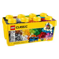 Lego Classic