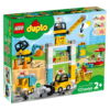 Lego Duplo