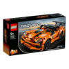 Lego Technic