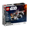 Lego Star Wars