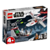 Lego Star Wars