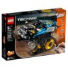 Lego Technic