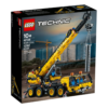 Lego Technic