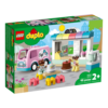 Lego Duplo