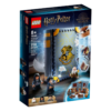 Lego Harry Potter