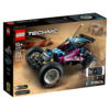 Lego Technic