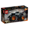 Lego Technic