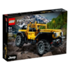 Lego Technic