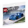 Lego Speed