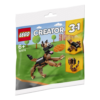 Lego Creator