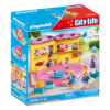 Playmobil City Life