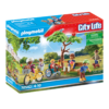 Playmobil City Life