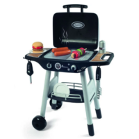 Smoby grill