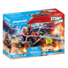 Playmobil Stunt Show