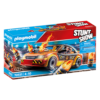 Playmobil Stunt Show