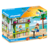 PLaymobil Family Fun