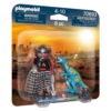 Playmobil Dino Rise