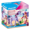 Playmobil Fairies