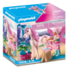 Playmobil Fairies