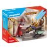 Playmobil History