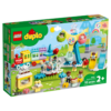 Lego Duplo