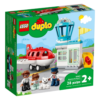 Lego Duplo