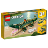 Lego creator