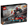 Lego Technic