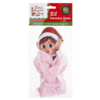 Elf on the shelf sloppur