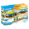 Playmobil Family Fun