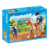 Playmobil Country