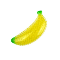 Kreisti banani