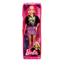 Barbie Dúkka