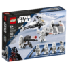 Lego star Wars