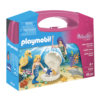 Playmobil Princess