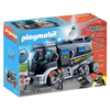 Playmobil City Action