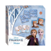Samstæðuspil Frozen