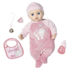 Baby Annabell