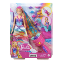 Barbie Dúkka