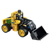 Lego Technic