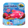 Zuru baby shark