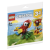 Lego creator