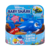 Zuru Baby shark