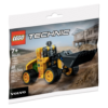 Lego technic