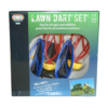Lawn Dart Set