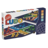 Ludo