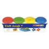 Playbox Leir