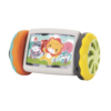 Activity roller